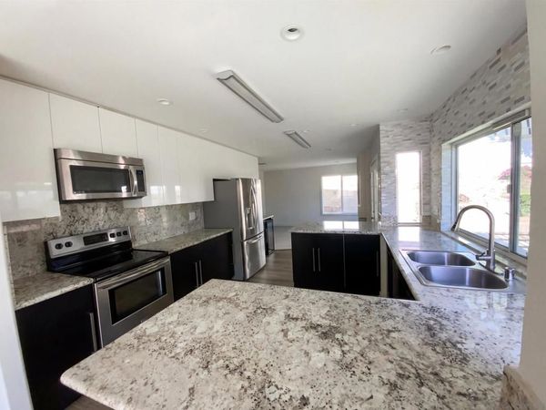 991 Calma, Chula Vista, CA 91910