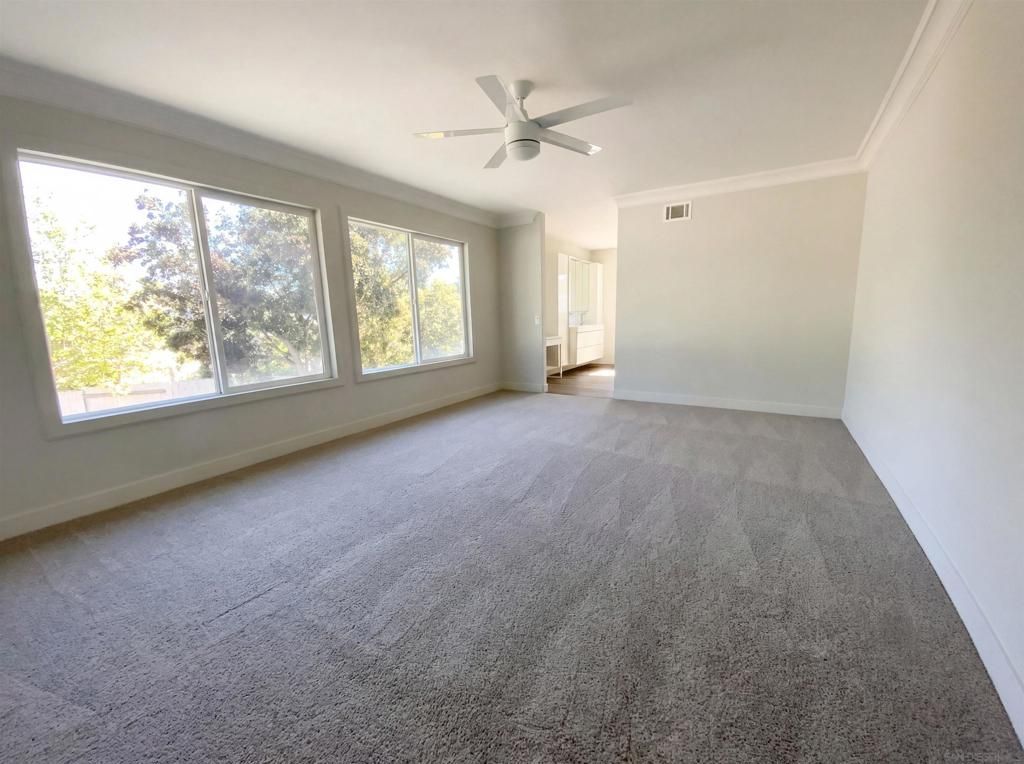 991 Calma, Chula Vista, CA 91910 Main Photo