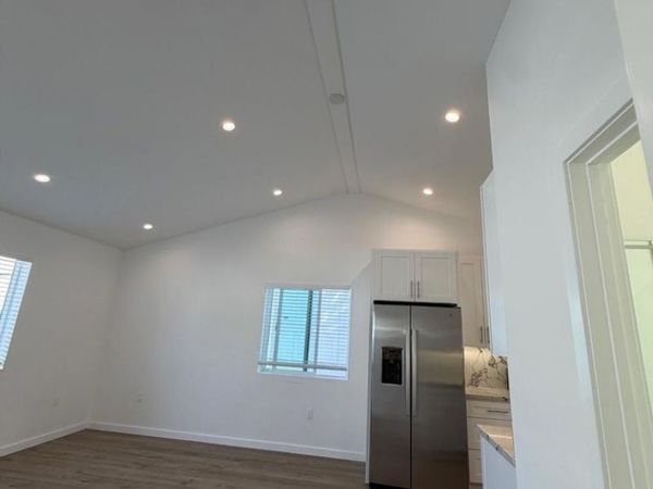 1298 N Dominion Avenue, Pasadena, CA 91104