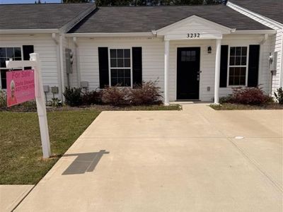 3232 Pleasant Valley Circle, Effingham, SC 29541