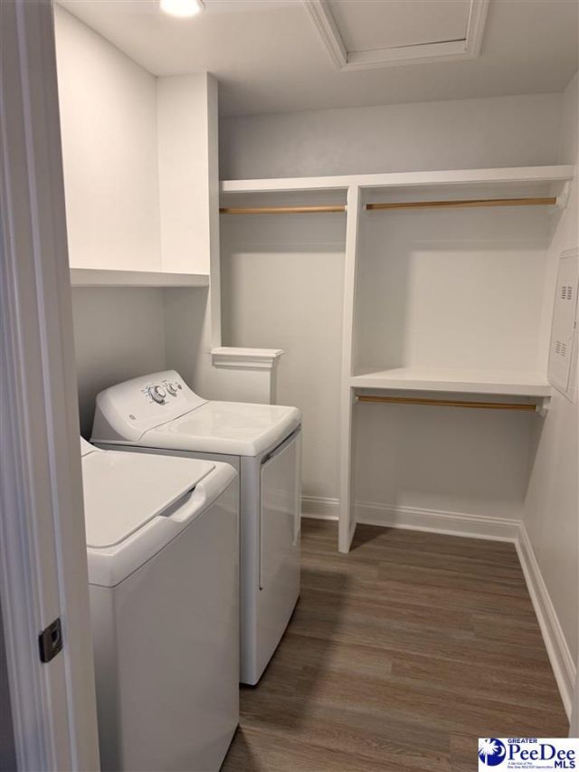 3232 Pleasant Valley Circle Photo 10