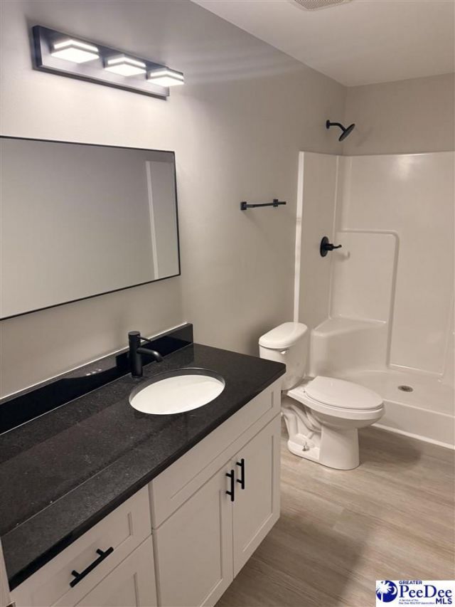 3232 Pleasant Valley Circle Photo 11