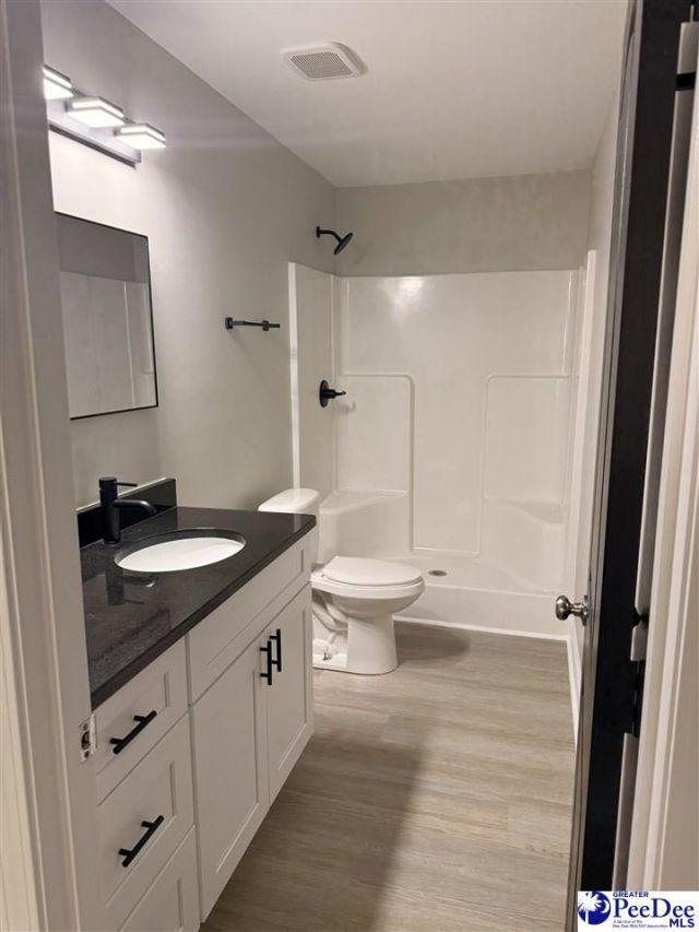 3232 Pleasant Valley Circle Photo 12