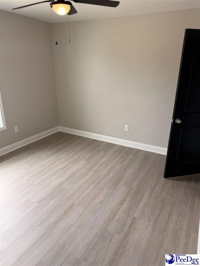 3232 Pleasant Valley Circle Photo 13