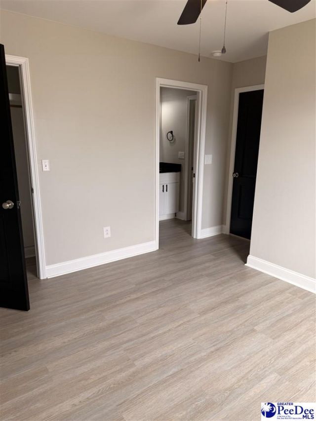 3232 Pleasant Valley Circle Photo 14