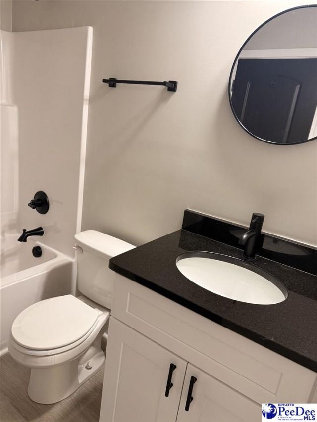 3232 Pleasant Valley Circle Photo 16