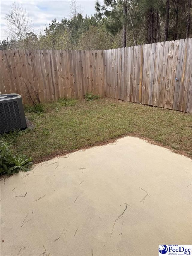 3232 Pleasant Valley Circle Photo 17