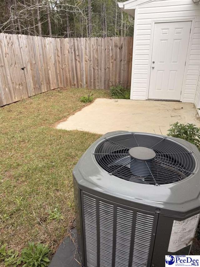 3232 Pleasant Valley Circle Photo 18