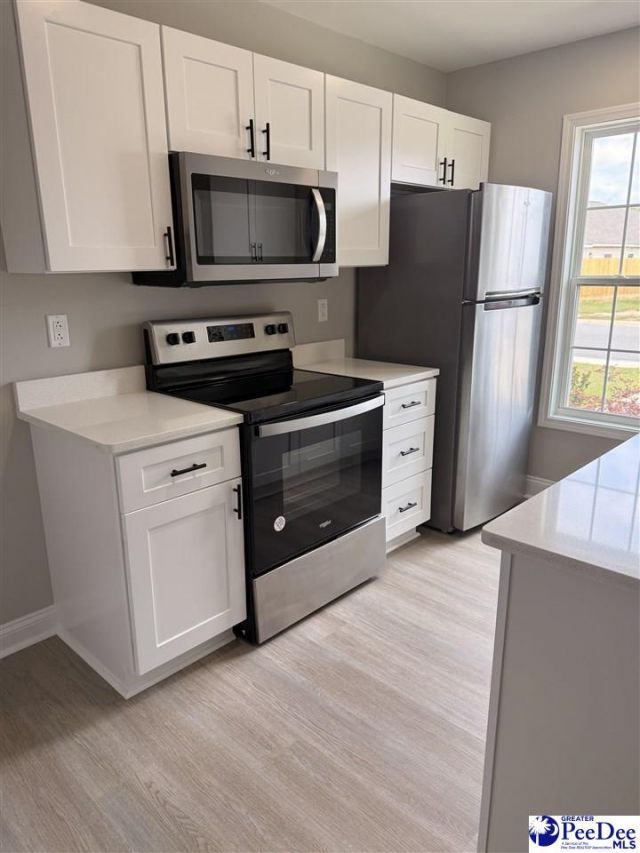 3232 Pleasant Valley Circle Photo 4