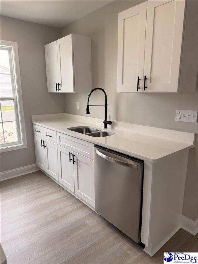 3232 Pleasant Valley Circle Photo 5