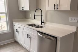 3232 Pleasant Valley Circle photo 4