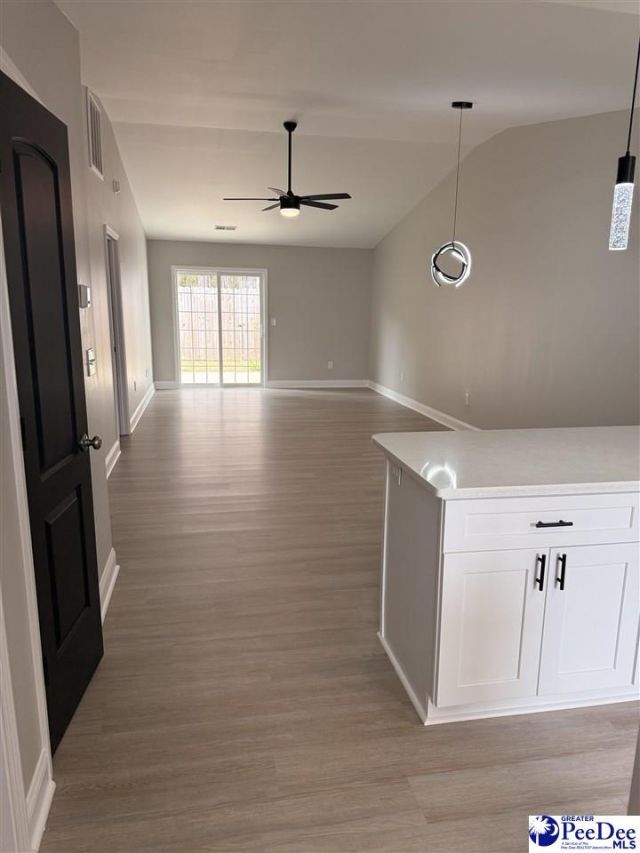 3232 Pleasant Valley Circle Photo 6