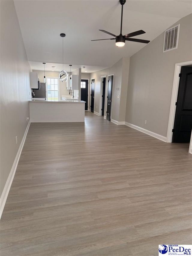 3232 Pleasant Valley Circle Photo 7