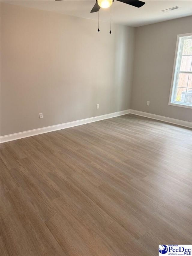 3232 Pleasant Valley Circle Photo 8