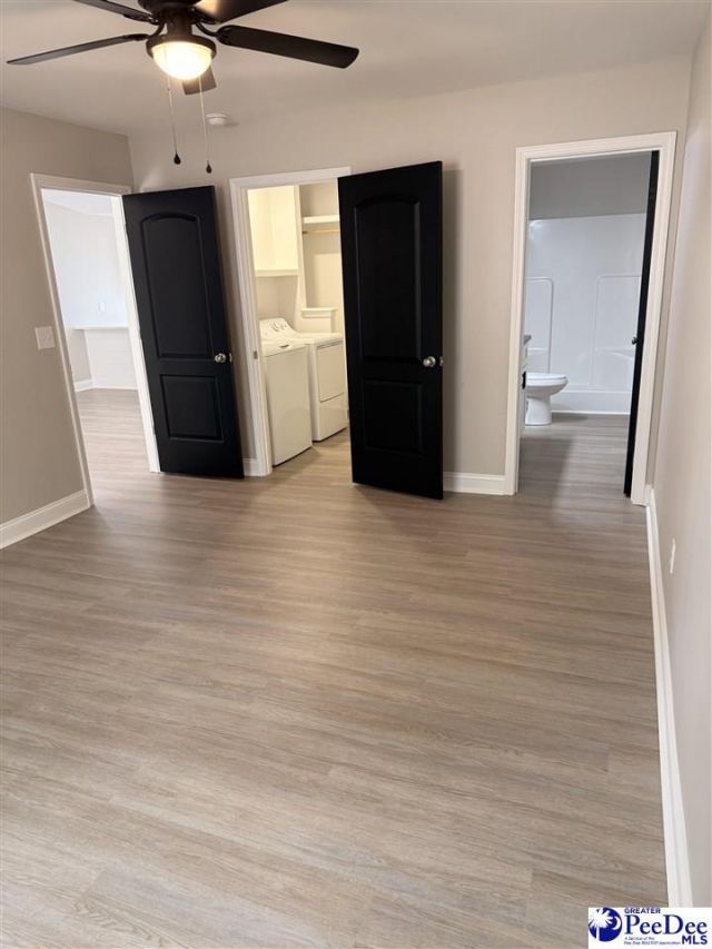 3232 Pleasant Valley Circle Photo 9