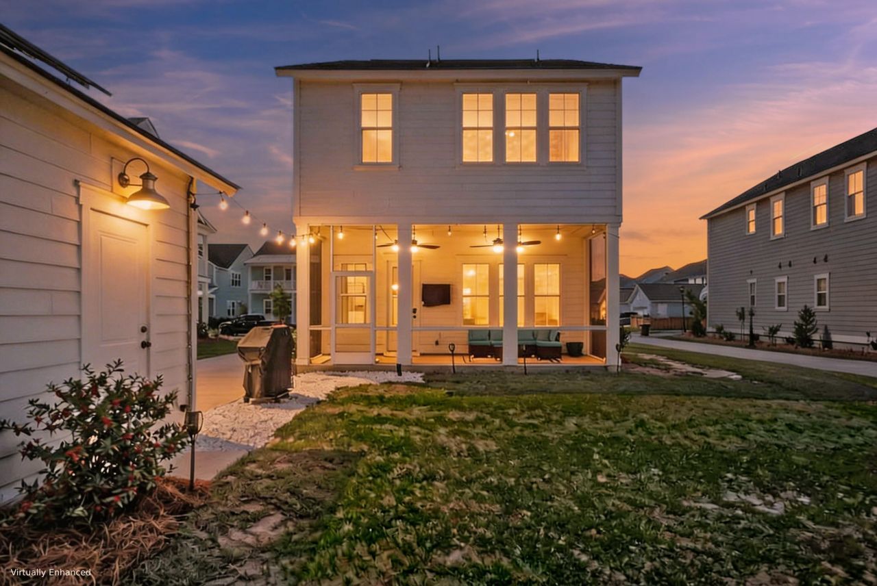 399 Woodgate Way Photo 13