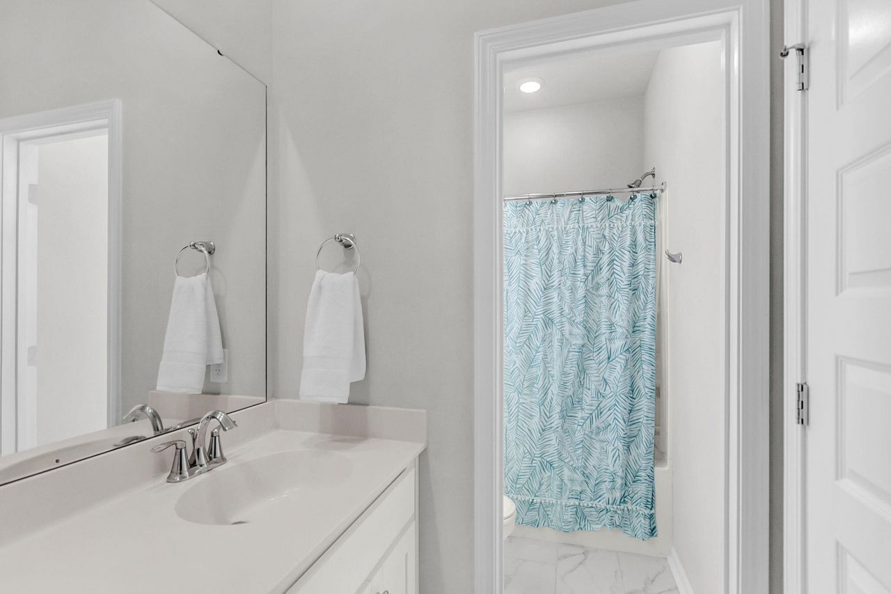 399 Woodgate Way Photo 24