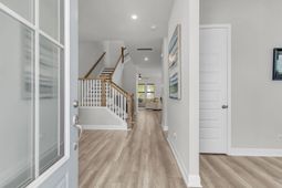 399 Woodgate Way photo 4