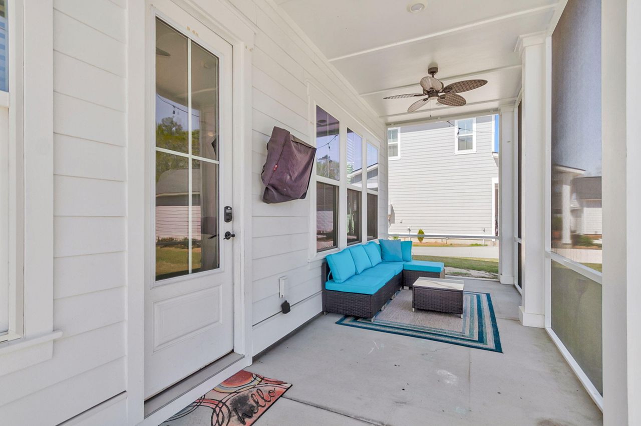 399 Woodgate Way Photo 49