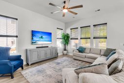 399 Woodgate Way photo 4