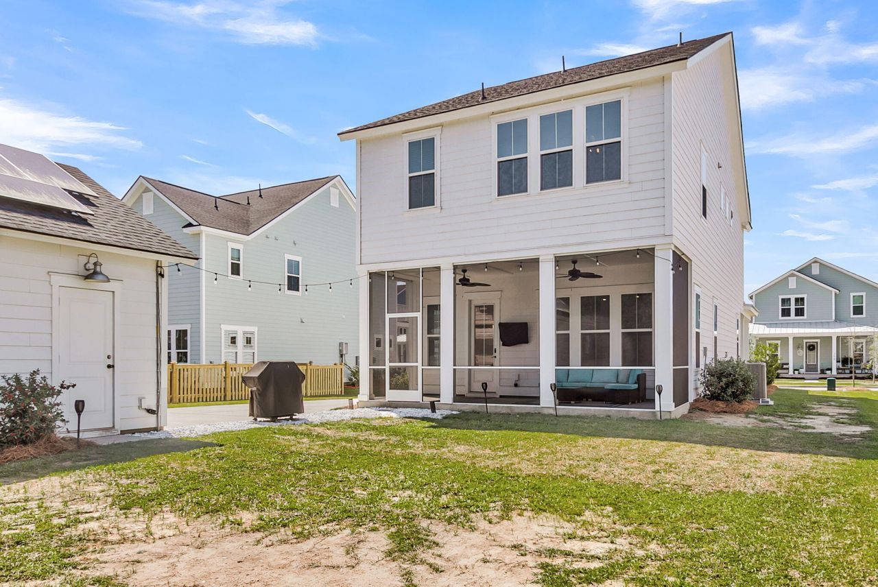 399 Woodgate Way Photo 50