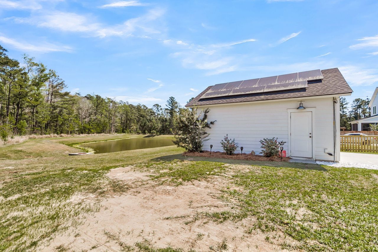 399 Woodgate Way Photo 51