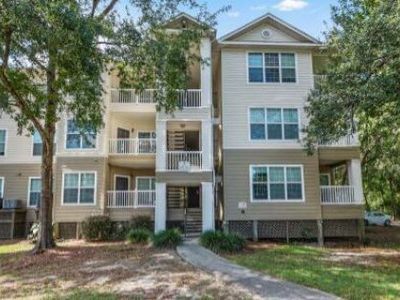700 Daniel Ellis Drive, Unit Apt 2305, Charleston, SC 29412
