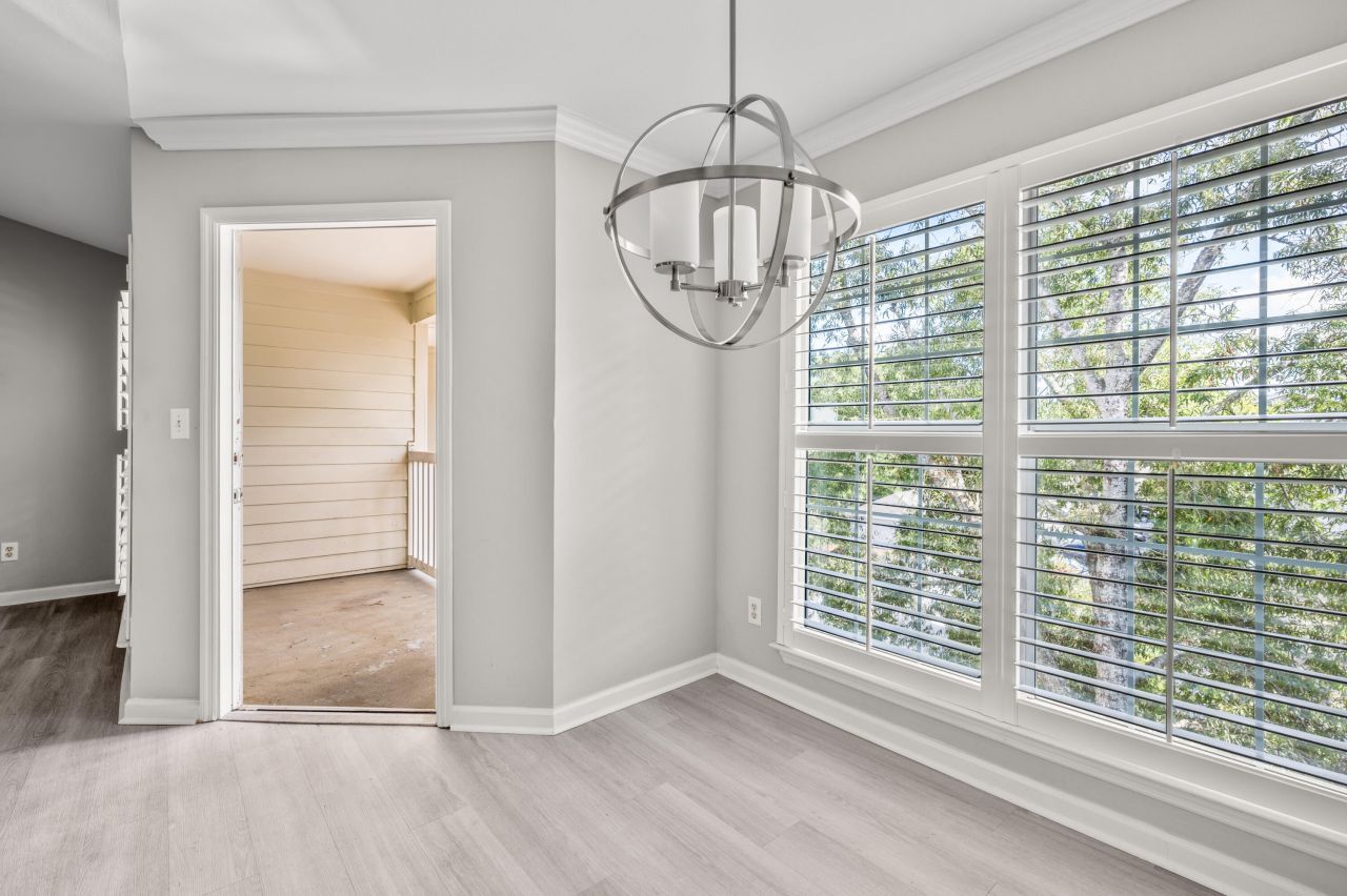 700 Daniel Ellis Drive Photo 10