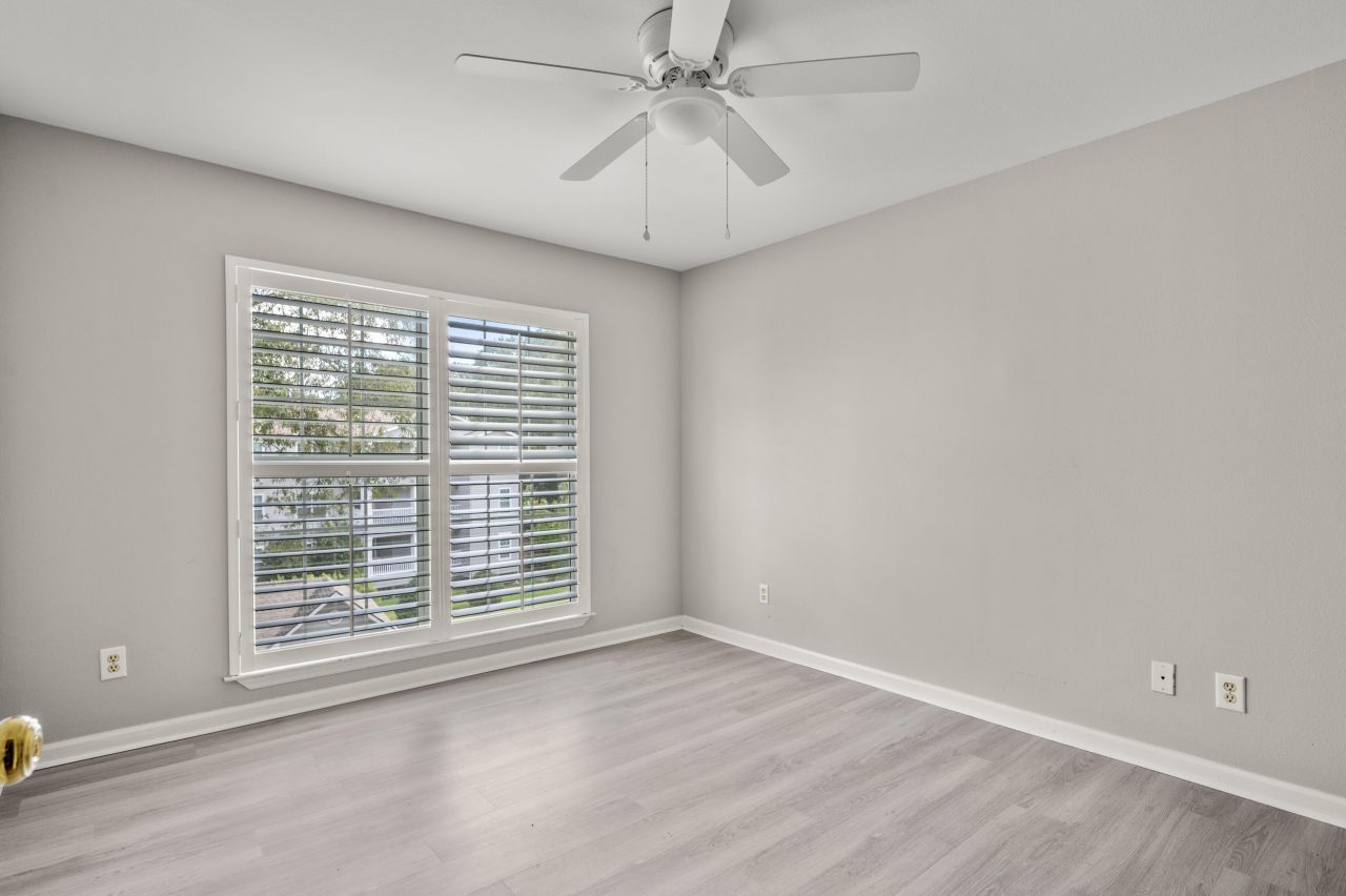 700 Daniel Ellis Drive Photo 11