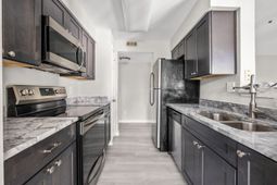 700 Daniel Ellis Drive photo 4