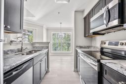 700 Daniel Ellis Drive photo 4