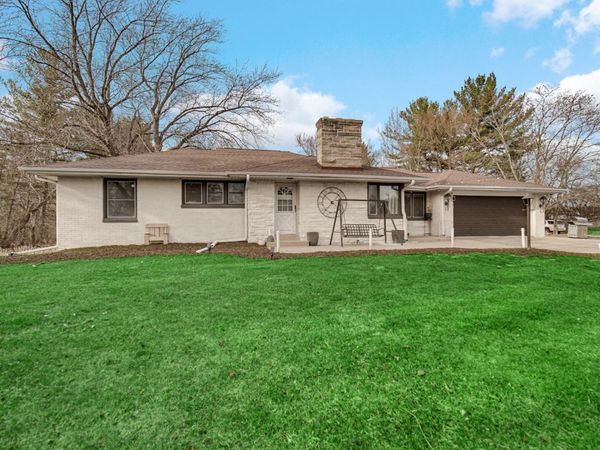 1710 Minnesota Street, Hobart, IN 46342