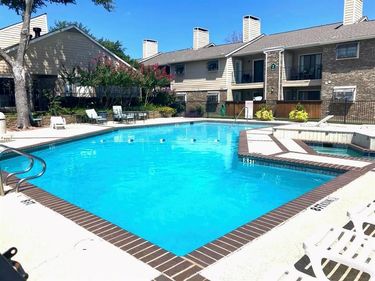 4748 Old Bent Tree Lane, Unit 1508, Dallas, TX 75287