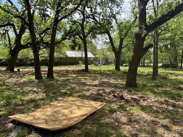 10703 Eastham Street, Dallas, TX 75217