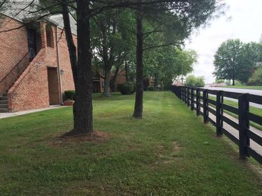 421 Redding Road, Unit 41, Lexington, KY 40517