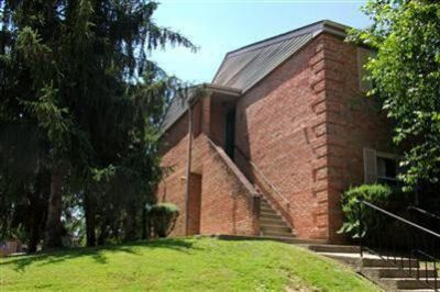 421 Redding Road, Unit 41, Lexington, KY 40517 Main Photo