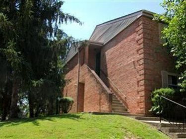 421 Redding Road, Unit 41, Lexington, KY 40517