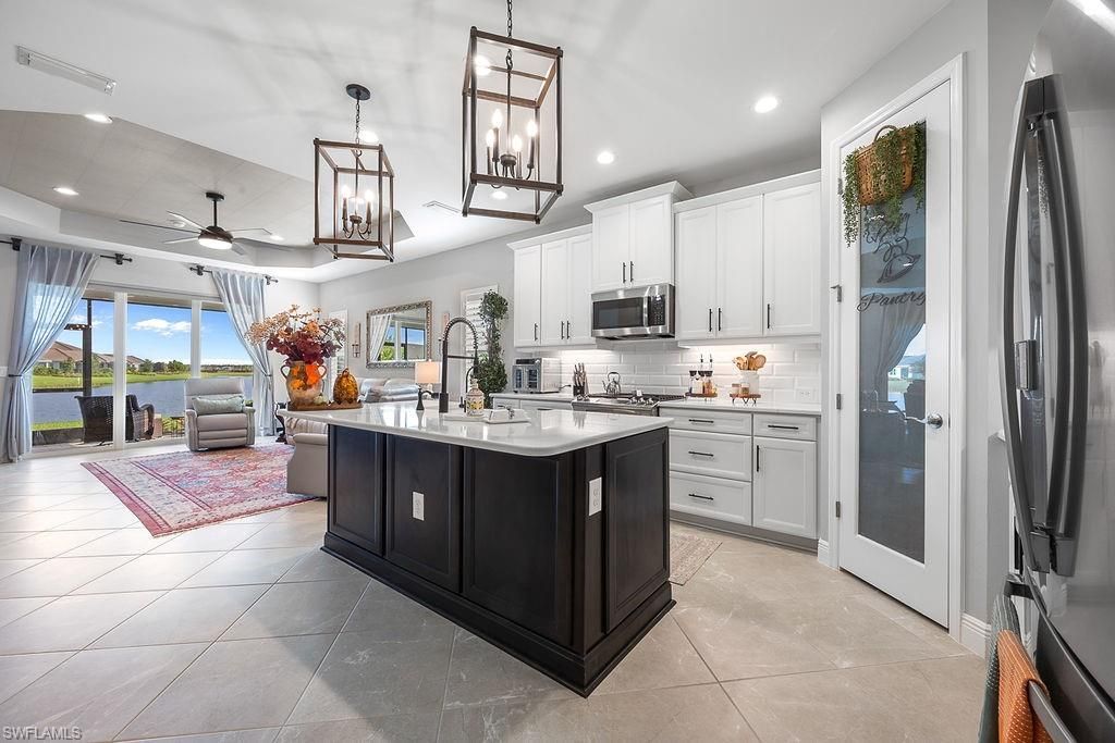 4584 Centaurus Cir, Naples, FL 34120 Photo