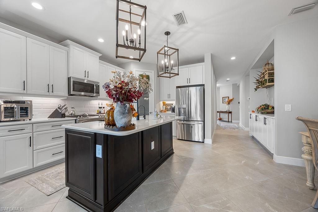 4584 Centaurus Cir, Naples, FL 34120 Photo