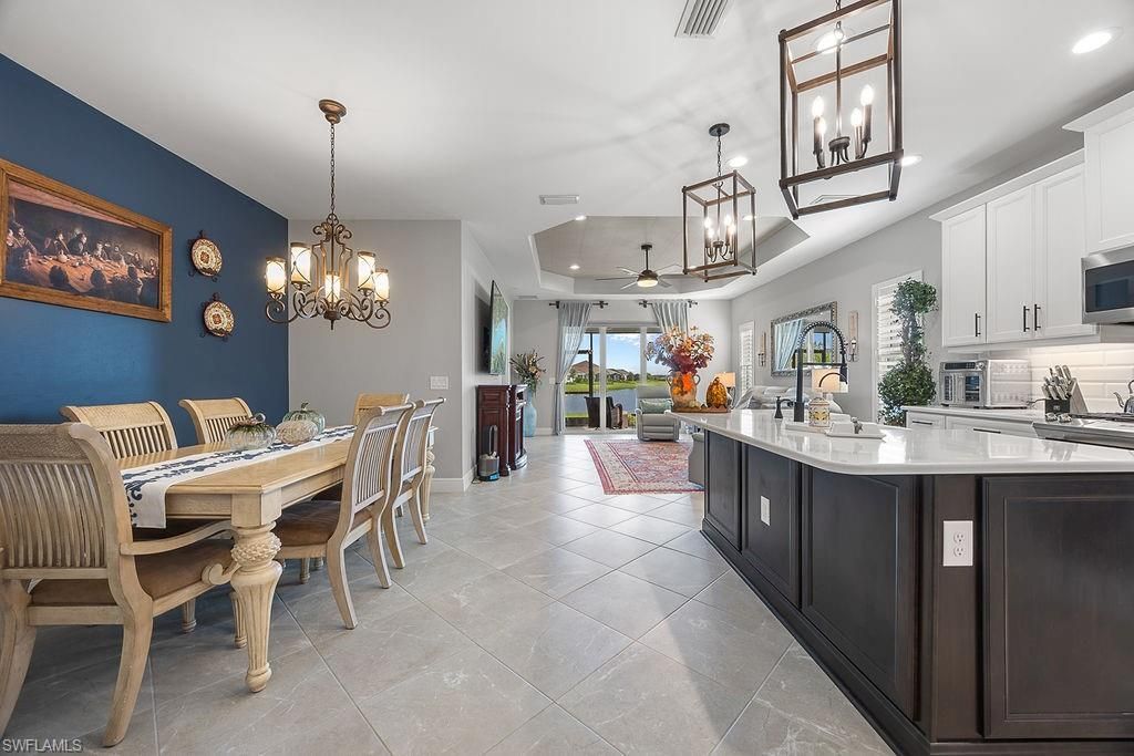 4584 Centaurus Cir, Naples, FL 34120 Photo
