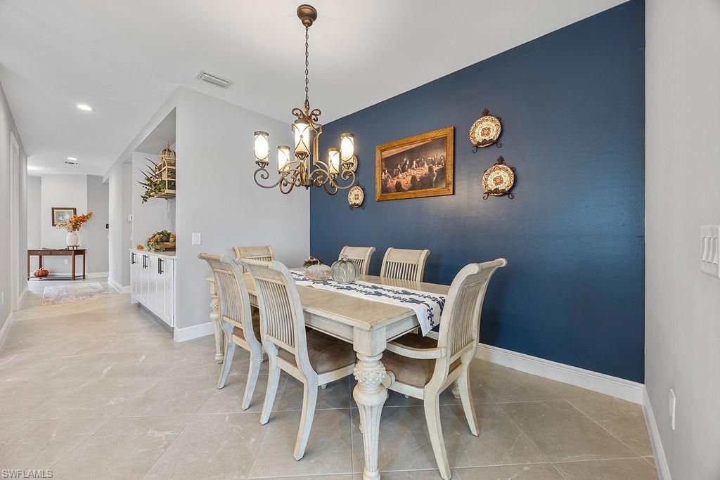 4584 Centaurus Cir, Naples, FL 34120 Photo