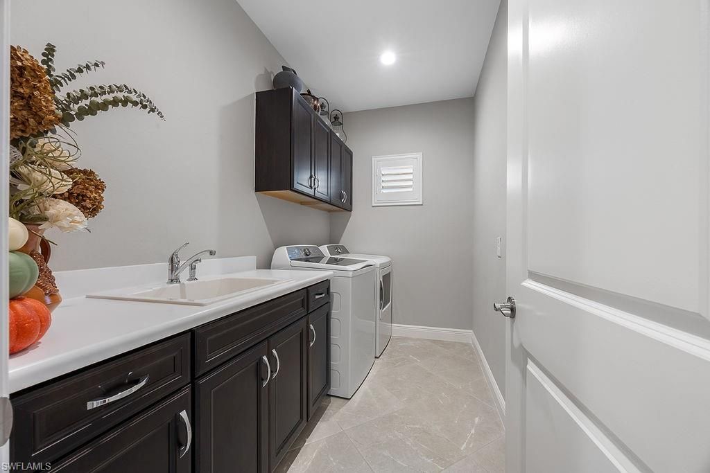 4584 Centaurus Cir, Naples, FL 34120 Photo