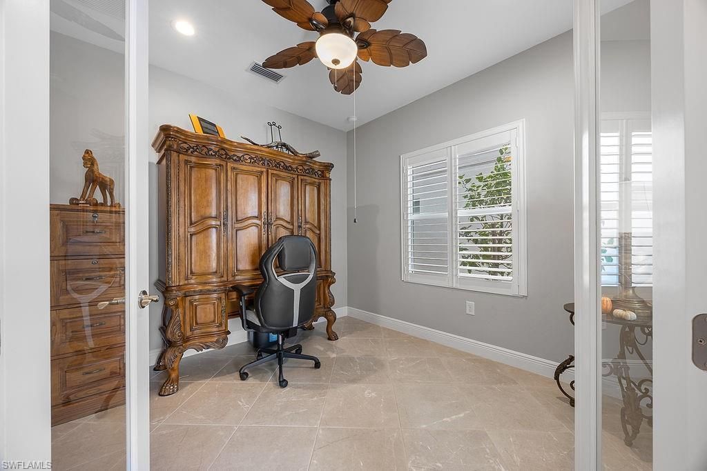 4584 Centaurus Cir, Naples, FL 34120 Photo
