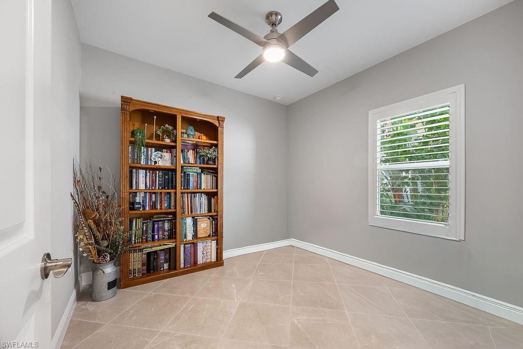 4584 Centaurus Cir, Naples, FL 34120 Photo