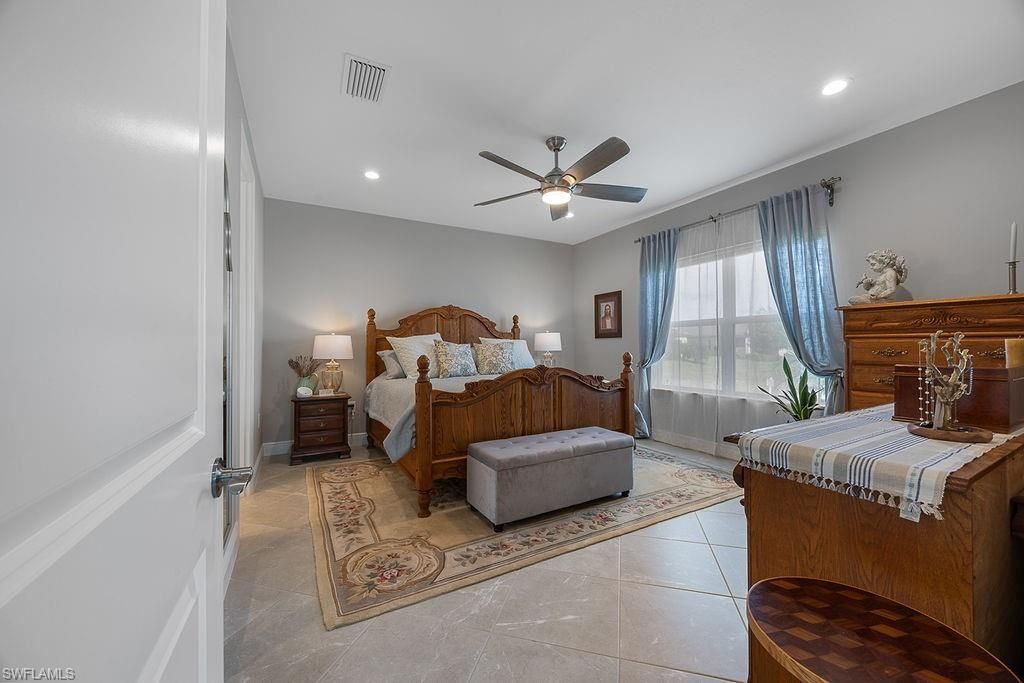 4584 Centaurus Cir, Naples, FL 34120 Photo