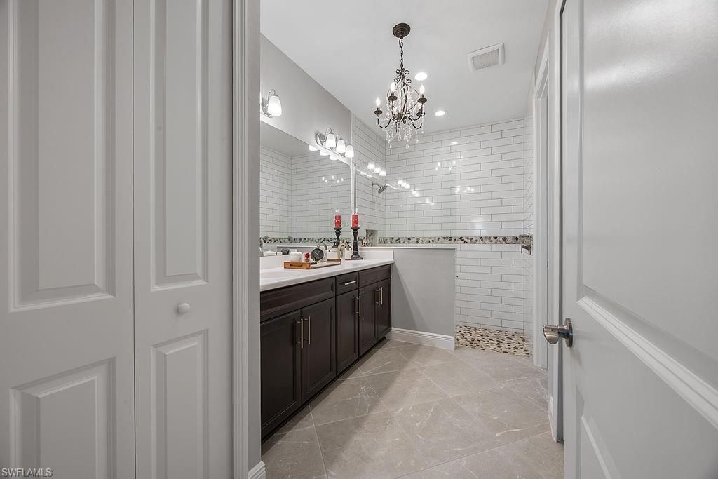 4584 Centaurus Cir, Naples, FL 34120 Photo