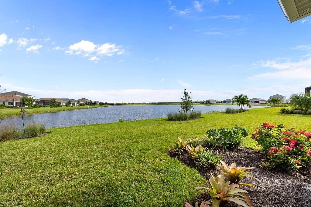 4584 Centaurus Cir, Naples, FL 34120 Photo