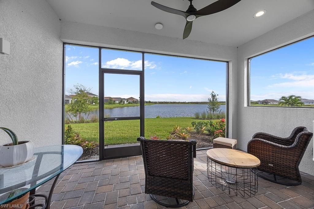 4584 Centaurus Cir, Naples, FL 34120 Photo