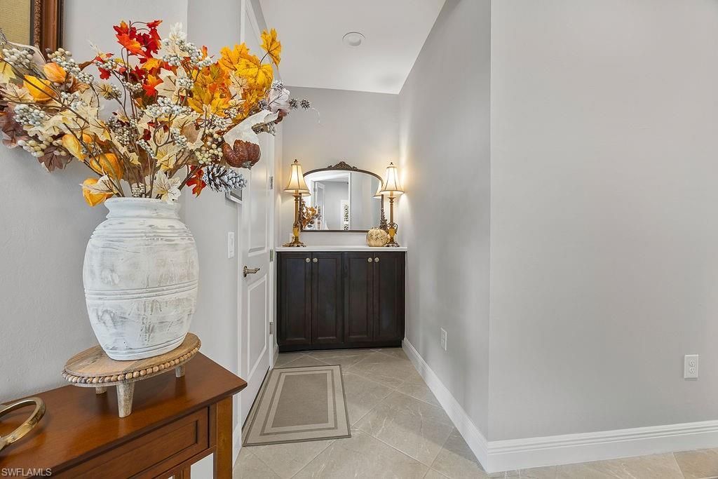 4584 Centaurus Cir, Naples, FL 34120 Photo