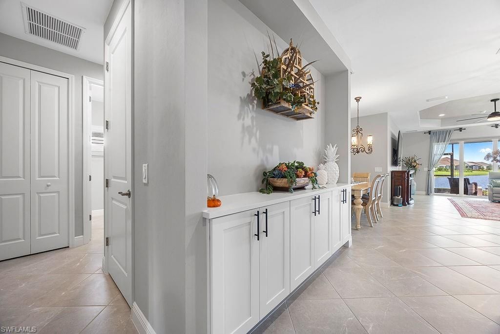 4584 Centaurus Cir, Naples, FL 34120 Photo